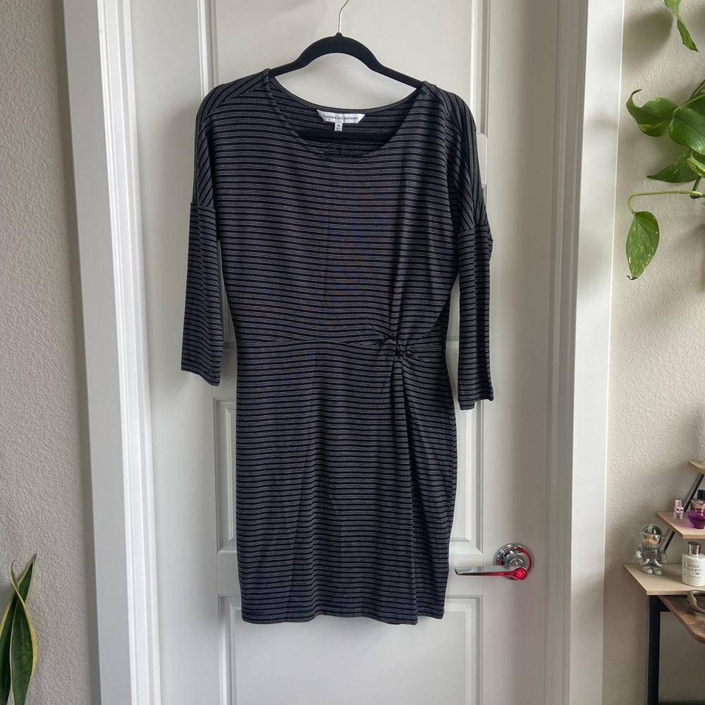 Cute dress